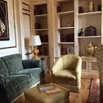 Hotel La Collegiata - Adults Only