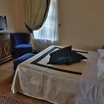 La Collegiata - Adults Only 4* San Gimignano