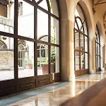 La Collegiata - Adults Only San Gimignano