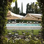 La Collegiata - Adults Only 4*