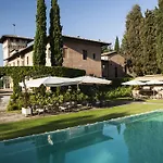 La Collegiata - Adults Only Hotel 4*