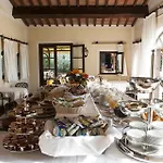 Hotel La Collegiata - Adults Only