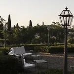 Hotel La Collegiata - Adults Only 4*