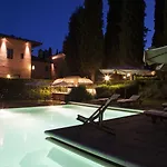 La Collegiata - Adults Only 4*