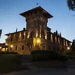 La Collegiata - Adults Only San Gimignano