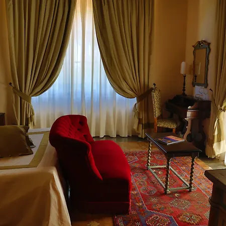 فندق La Collegiata - Adults Only 4*