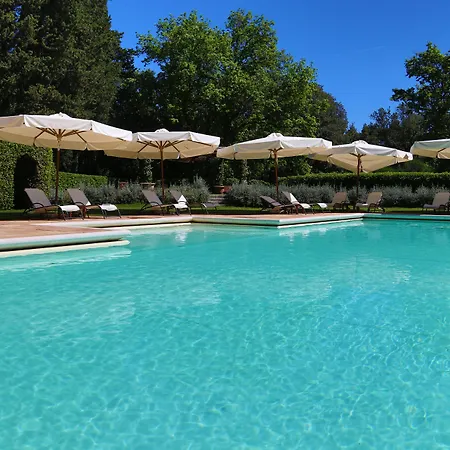 酒店 La Collegiata - Adults Only 4*