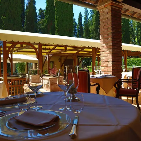La Collegiata - Adults Only فندق سان جيمينيانو