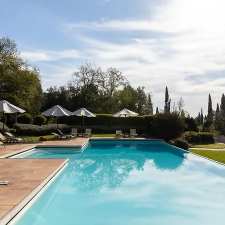 فندق La Collegiata - Adults Only 4*