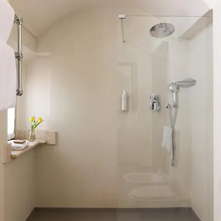 La Collegiata - Adults Only فندق