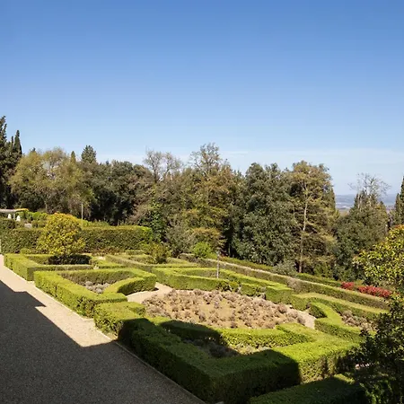 فندق La Collegiata - Adults Only