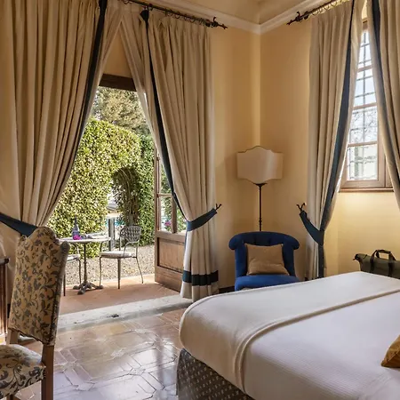 La Collegiata - Adults Only 4*