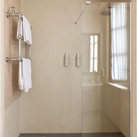 La Collegiata - Adults Only 4*