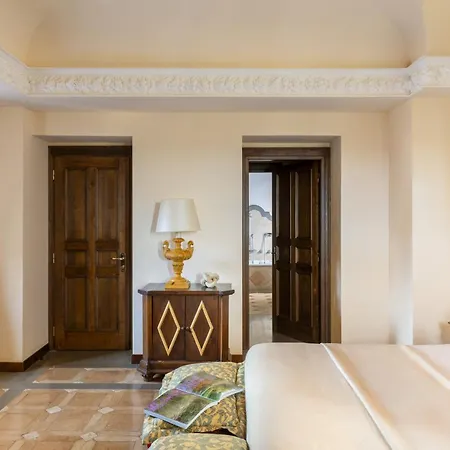 فندق La Collegiata - Adults Only