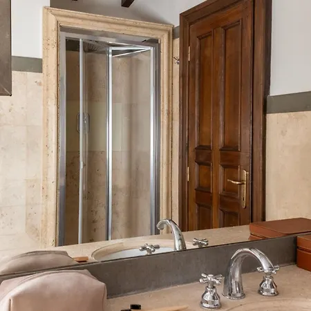 La Collegiata - Adults Only Hotel 4*