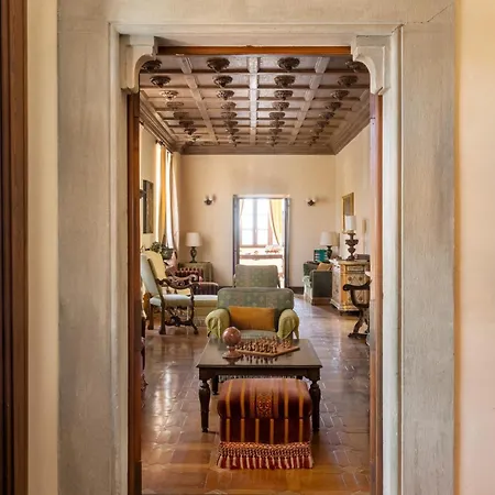 La Collegiata - Adults Only فندق 4*