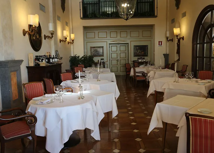 酒店 La Collegiata - Adults Only 圣吉米纳诺