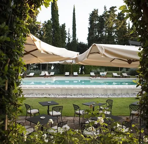 La Collegiata - Adults Only 4*